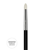 Pincel Caneta de Precisão Conico Pequeno O130 - DayMakeUp